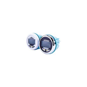 DEPTH FINDER UNVRSL 2  IN-DASH