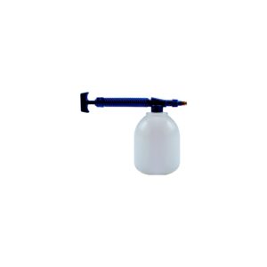 TOOL PUMP-UP REFILL SPRAYER