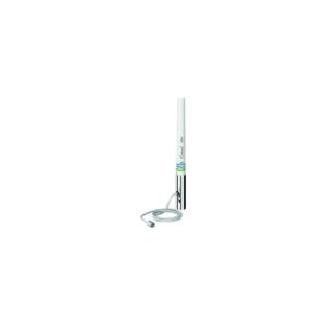 4' VHF CLASSIC ANTENNA