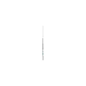 ANTENNA VHF/AIS 8 GALAXY