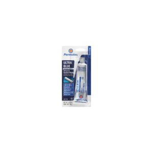PX ULTRA BLUE GASKET MKR