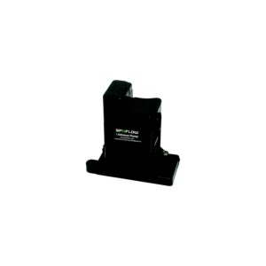 ELECTRO-MAGNETIC FLOAT SWITCH