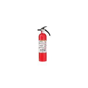AUTO RV FIRE EXTINGUISHER
