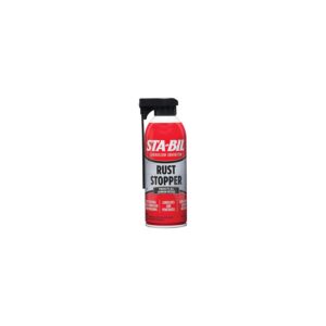 CORROSION INHIBITOR 12OZ