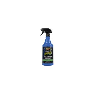 EXT VINYL&RUBBER PROTECT 32OZ