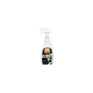 303 FABRIC GUARD 32 OZ