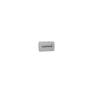 PROTECTIVE COVER STRIKER 5