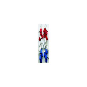 KEY FLOATS (24 PCS MIXED)