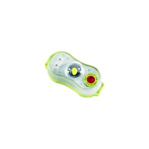 AUTO HEMILIGHT 3 HL3