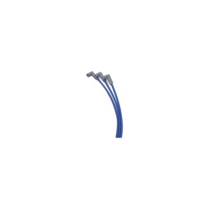 WIRE 4IN PLUG EVINRUDE/JOHNSON