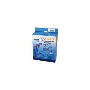 WIRE SET EVIN-JOHN 90-115HP V4