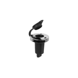 3 PIN BASE FOR BOW LIGHT