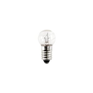 REPLACEMENT BULB (0612 0613)