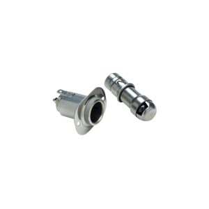 CHART CIGARETTE LIGHTER-SS