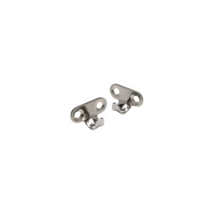 UTILITY HOOK-1 1/4 (2/PK)