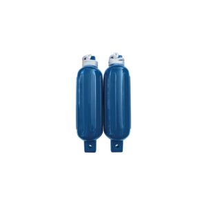 FENDER KIT TWNEYE 6.5X23 BLUE