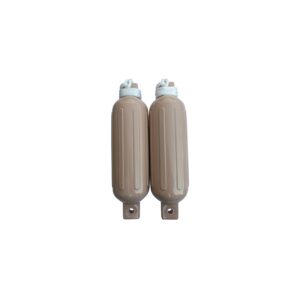 FENDER KIT TWNEYE 6.5X23 TAN