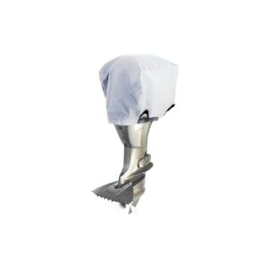 OB MOTOR COVER 115-225HP 600D