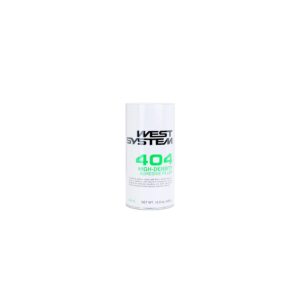HIGH-DENSITY FILLER-15.2 OZ