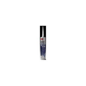 4000UV FAST CURE SEAL WHT/CART