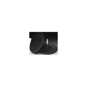 2 SURFACE COND. DISC HOLDER