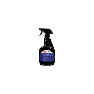 BLACK STREAK REMOVER