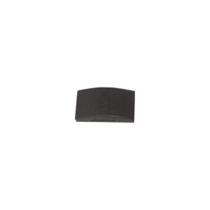 3M RUBBER SANDING BLOCK