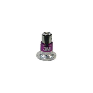 3M QUICK CONNECT ADAPTOR 14MM