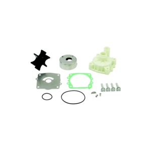 A WTR PMP KIT YAM 150-300HP