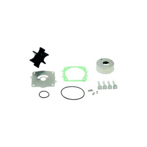A IMP REPAIR KIT YAM 150-300HP