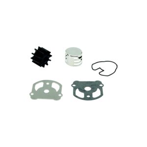 A IMP REPAIR KIT OMC 2.3-7.5L
