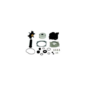 AWTR PMP REPAIR KIT J/E 90-175