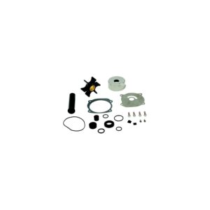 A IMP REPAIR KIT J/E 90-175HP