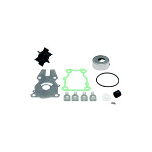 A IMP REPAIR KIT YAM 40-60HP