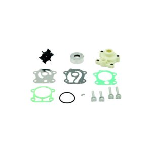 A WTR PMP KIT YAM 60-70HP