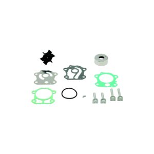 A IMP REPAIR KIT YAM 60-70HP