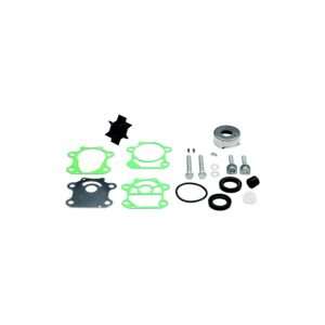 A IMP REPAIR KIT YAM F70