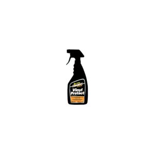 CERAMIC VINYL PROTECT 22OZ