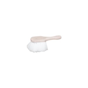 UTILITY BRUSH SHORT HANDLE