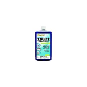 INST FRESH TOIL TREAT LEM 32OZ