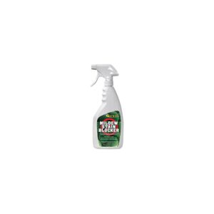 MOLD MILDEW STAIN BLOCK 22OZ