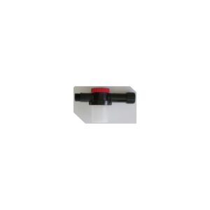 SALT OFF APLICATOR