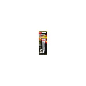 GREASE-DIELECTRIC TUNE-UP .5OZ