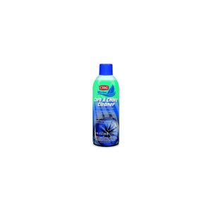 MARINE CARB/CHOKE CLNR 12OZ
