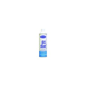 SPRAYAWAY GLASSCLNR 19 OZ AERO