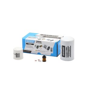 MAINT KIT YAM 100HR VF115HP