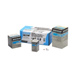 MAINT KIT YAM 100HR 150-200HP