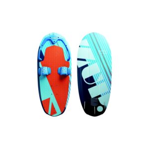 DOMORE BOARD- CLASSIC