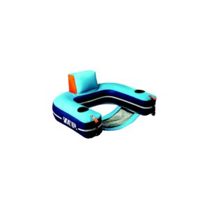 HOOKZUP ISEAT