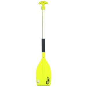3’ Aluminum Paddle